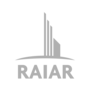 Raiar